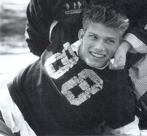 Abercrombie-Fitch-Picture-Chris-Carmack