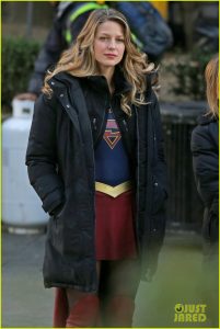 melissa-benoist-gets-back-to-supergirl-filming-after-filing-from-divorce-from-blake-jenner-20