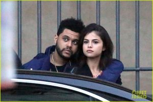 selena-gomez-snuggles-up-to-the-weeknd-in-italy-03
